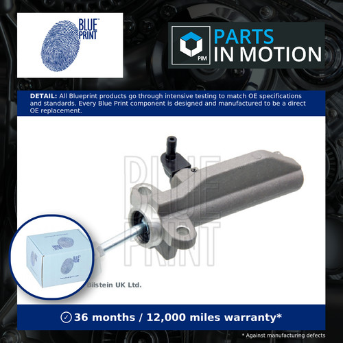 Clutch master cylinder fits - master,