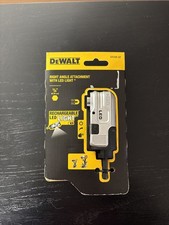 DeWalt DTLRA LED Impact Driver