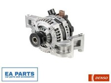 Alternator for FORD VOLVO DENSO DAN934