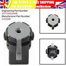 UK Radio Stereo Audio