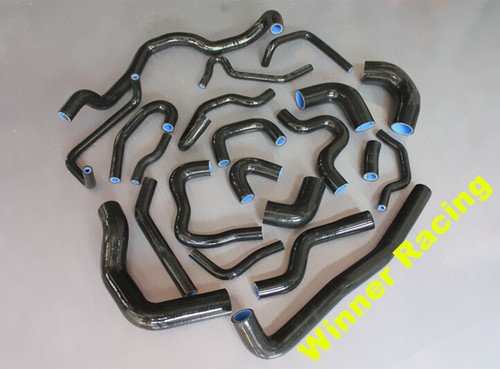 Fit golf r32 - golf, 3.2l