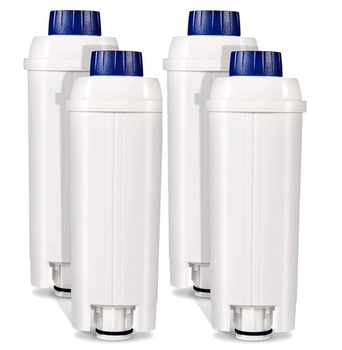 Water filter for - 4x,