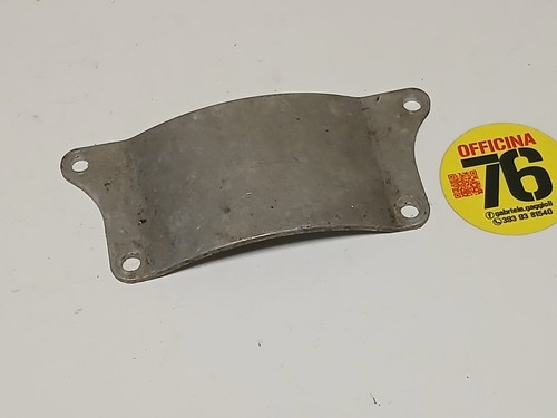 Cagiva mito 125cc front fender - mito,