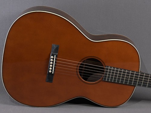 Martin 000 fret custom - martin, 000-28