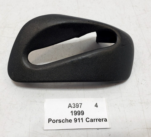 Oem porsche carrera - oem,
