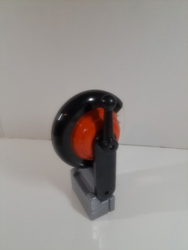 Black decker kids tool - decker,