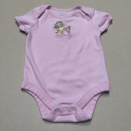 Vintage winnie the pooh - vintage,