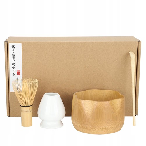 4pcs traditional japanese - 4pcs,