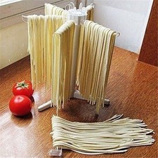 Pasta Drying Rack, Hanging