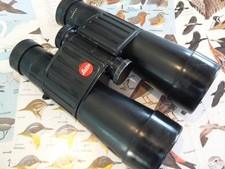 LEITZ TRINOVID 7 x 42BA RUBBER