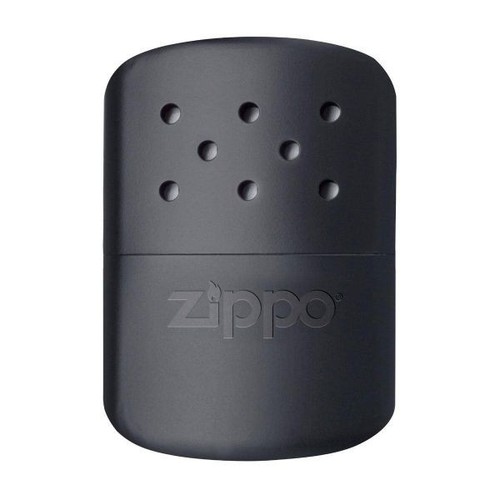 Zippo hour refillable - zippo,