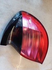 R-72C* Mercedes Benz MB W203