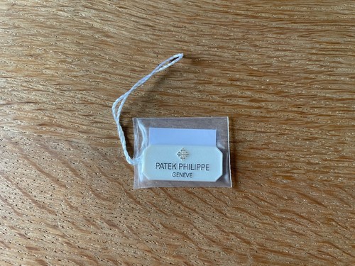 Original patek philippe - original,