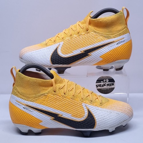 Nike football boots size - football,
