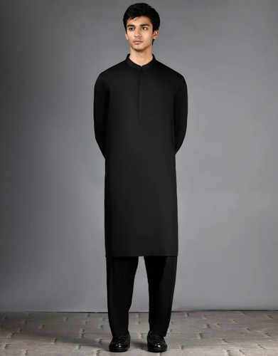 Junaid jamshed mens shalwar - junaid,