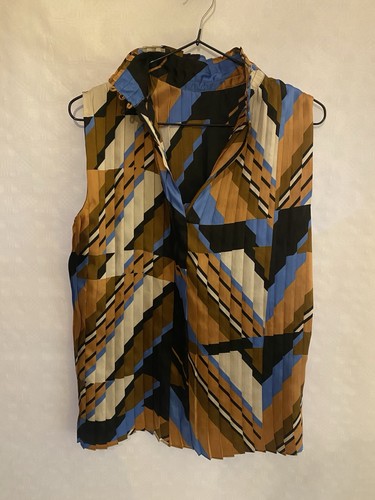 Massimo dutti womens blouse - womens,