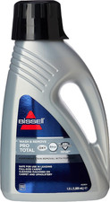 BISSELL Wash & Remove Pro