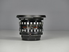 M42 SCREW FIT SCHACHT TRAVEGON