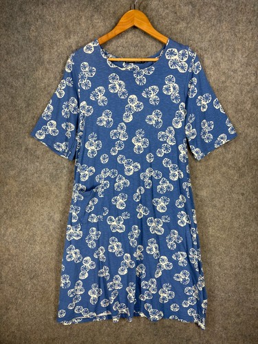 Gudrun sjoden dress womens - sjoden,