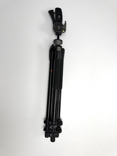 Manfrotto 055 professional - manfrotto,