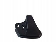 Ford Cap LB5B-S404B05-BB