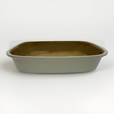 🧑‍🍳 Pampered Chef