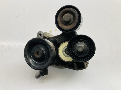 Power steering pump for fiat - power,