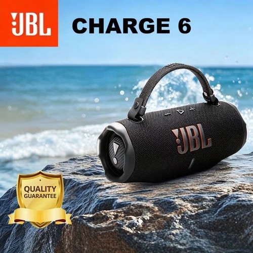 Jbl charge portable - charge,