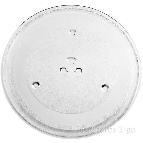 Tesco mt08 mg2011 270 - &,