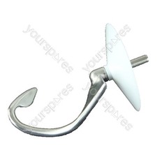 Kenwood Chef KM336 Dough Hook