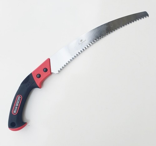 Garden pruning saw - garden,