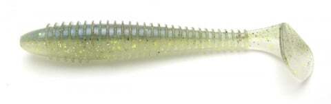 Keitech swing impact fat - impact,