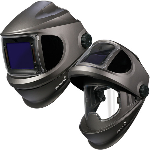 Parweld xr943h flip - xr943h, welding