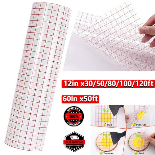 Adhesive vinyl application - vinyl,