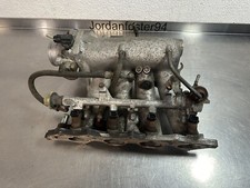 Honda Integra Type R Dc2 Inlet