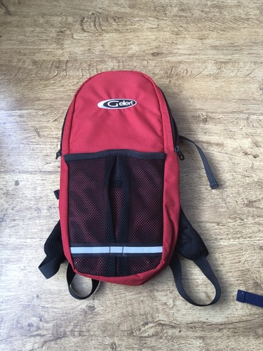 Gelert backpack with air - backpack,