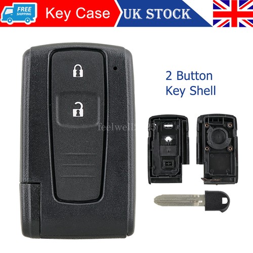 2button remote key - 2button,