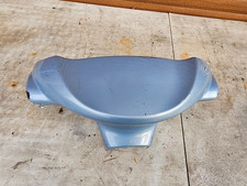 Yamaha Neos 50 Front Nose Trim