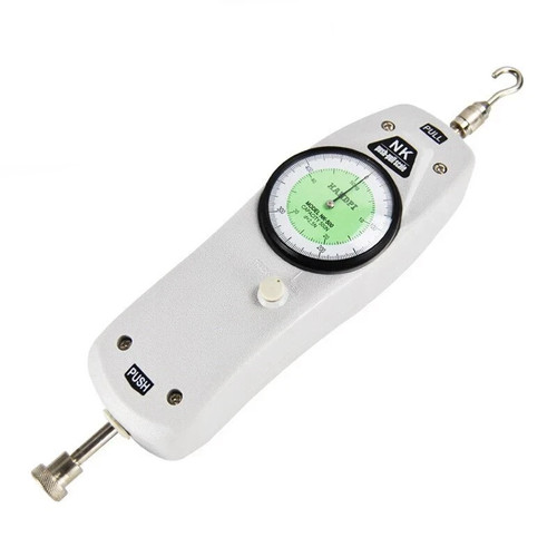 Digital force gauge - digital,