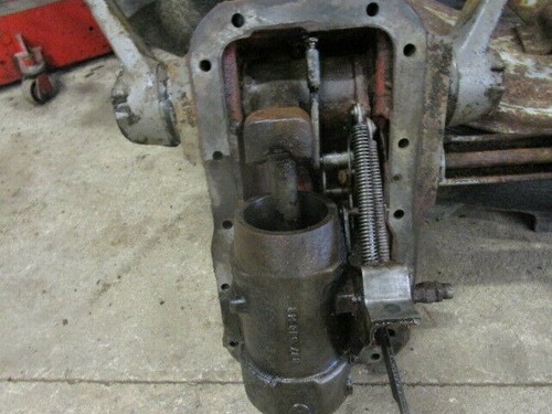 For massey ferguson - for, 550
