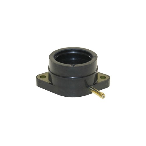 Intake manifold - , rubber