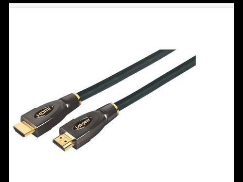 Labgear hdmi pin - hdmi, 19-pin