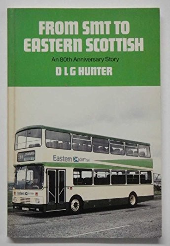 From scottish motor traction - from,