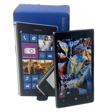 Nokia Lumia 925 (A00011574 )