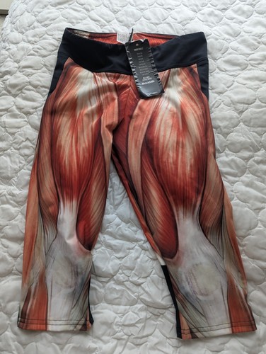 Black milk clothing - milk,