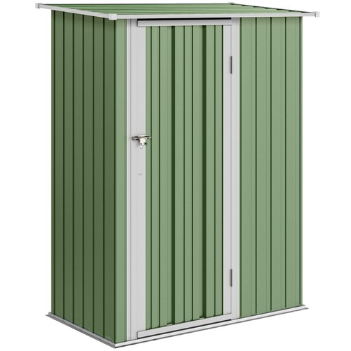 Outsunny 5ft 3ft outdoor - 5ft,