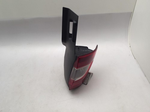 Ford galaxy tail light rear - galaxy,