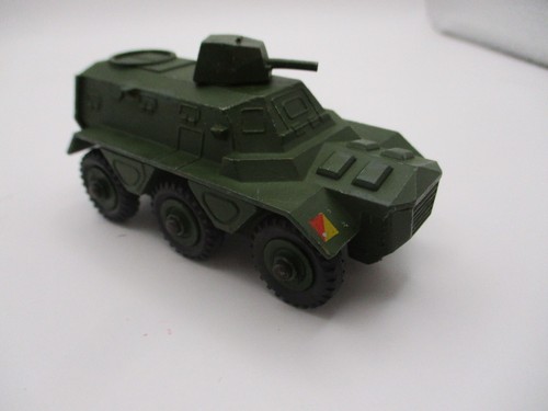 Vintage dinky toys meccano - vintage,
