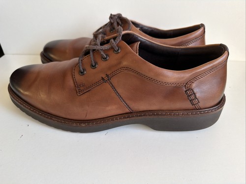 Ecco men vitrus - ecco, men’s