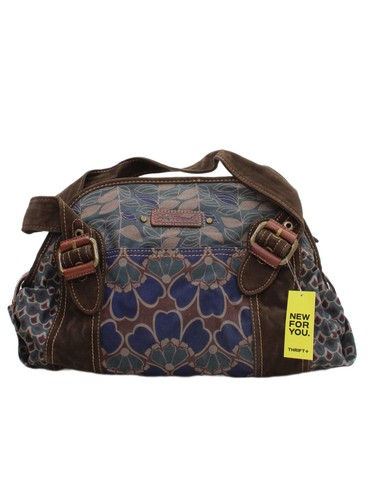 Fossil women bag multi - fossil,